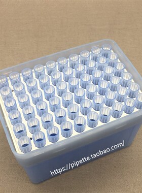 mo  吸头 管嘴 根包 Lti 922 无DN N