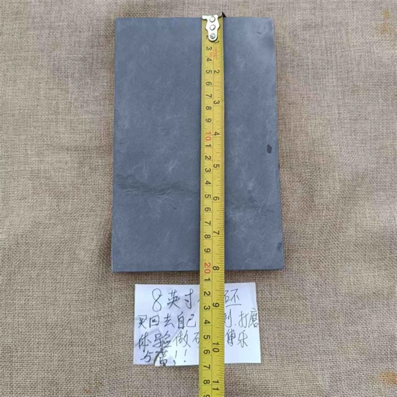 石博士肇庆端砚老坑大西洞坑子岩正洞端石名砚端溪砚台