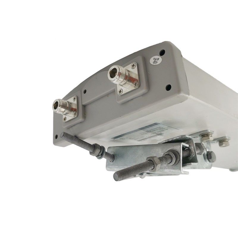 健博通2.-2.7G极化 9度DB板状定向天线,远距离扇区天线