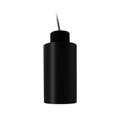 压电陶瓷换能器 安布雷拉DYW-23-G水平无方向超声波探头 振动厂家