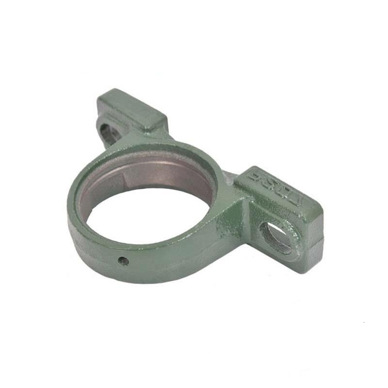 铸钢熟铁轴承座P205 P20 P208  P207 P209 P210 P211 P2 P2