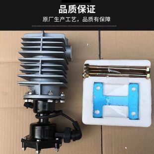 发动机气泵冷凝器泵油水分离器厦门金龙金旅海格宇通申龙客车配件