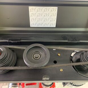 钻孔机家用打孔 台钻 多功能电钻台式 钻床550W 台式