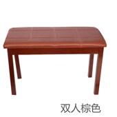 热销多款 实木钢琴凳电钢琴电子琴凳单带书箱键盘凳