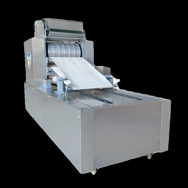 全自动桃酥成型机桃酥饼小罐酥小型桃酥机多功能曲奇卡通饼干机