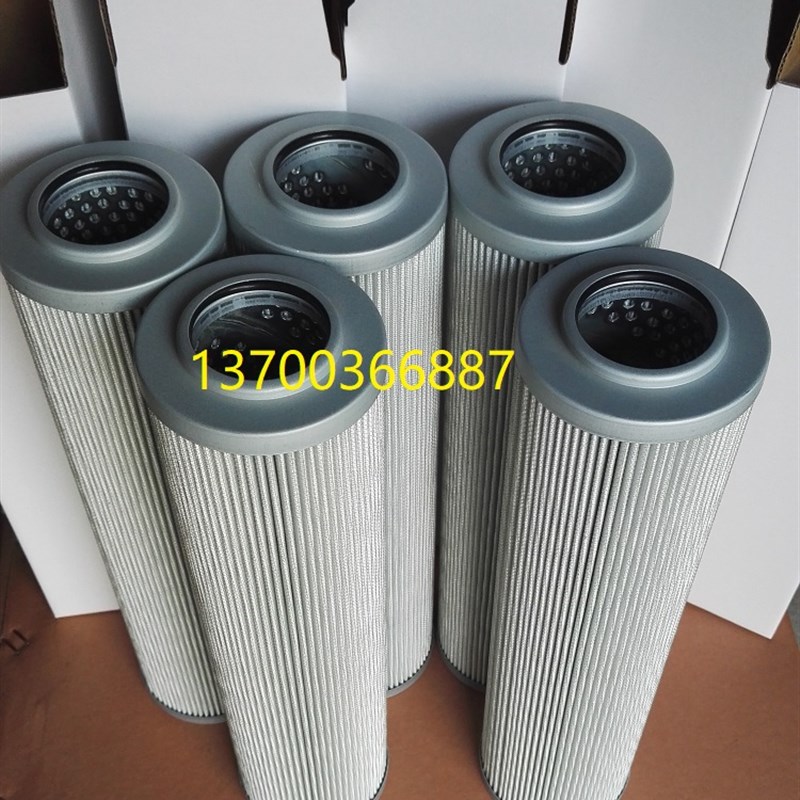 登福油滤芯85062259空压机滤芯 03267728 85067179