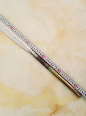 孙铁匠纯手工锻打园艺工具锹铲铁撬挖锄园林绿化挖土苗直销