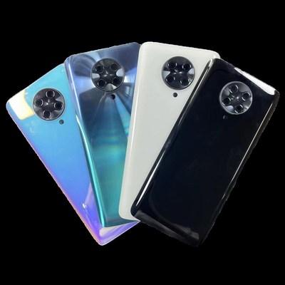 适用红米o玻璃后盖di  至尊后壳屏电池盖塑料