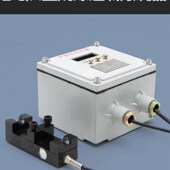 防爆重量限制器 Q型 重机防爆电动葫芦超载限重器