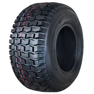 正新5.小型卡丁车轮胎.寸真空胎沙滩车加宽外胎