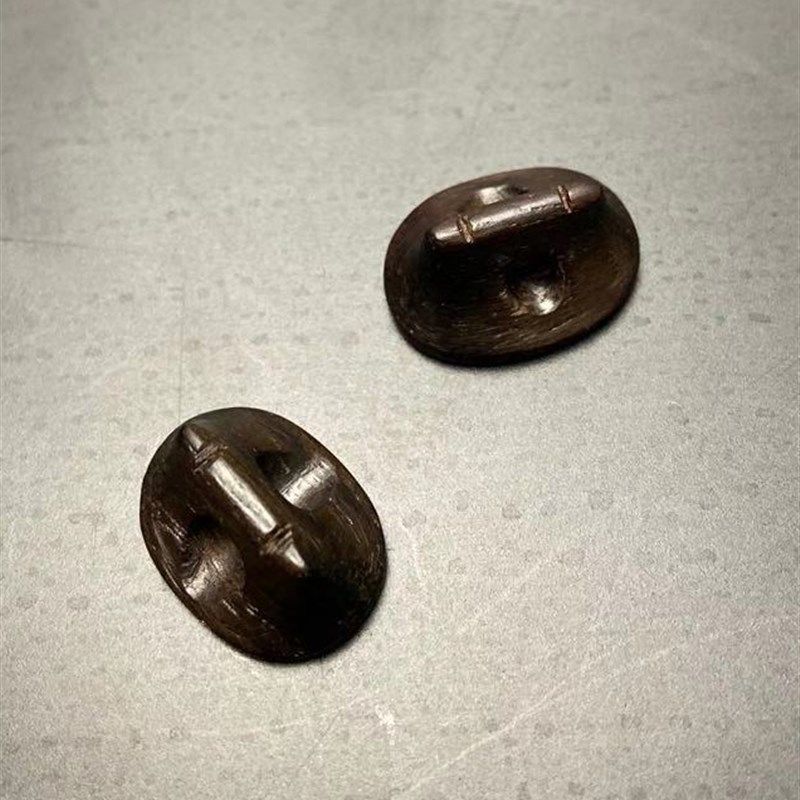 级老红木高档二胡码子 红木琴码 二胡 二胡马子 二胡马仔,乐器/吉他/钢琴/配件,其它乐器配件,淘宝优惠券,粉丝福利购,淘宝优惠卷