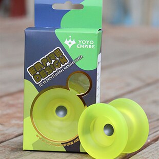 帝国悠悠 北风之神 oe 数控胶球 溜溜球 oo球