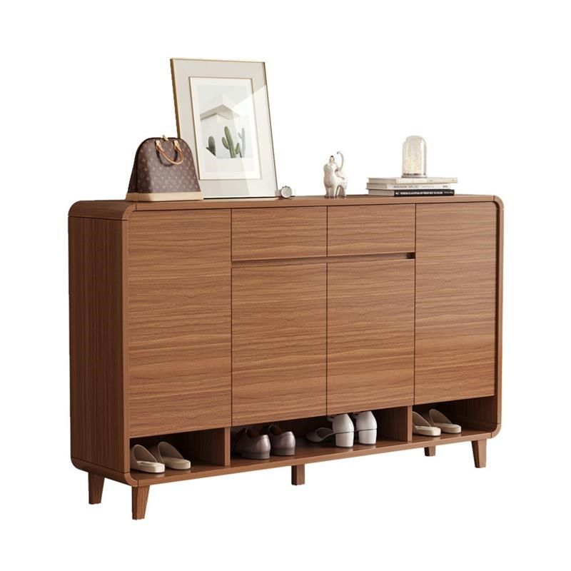 鞋柜家用门口新款一体入户大容量定制室内玄关柜阳台门厅柜,厨房电器,油烟净化一体灶/炉,淘宝优惠券,粉丝福利购,淘宝优惠卷