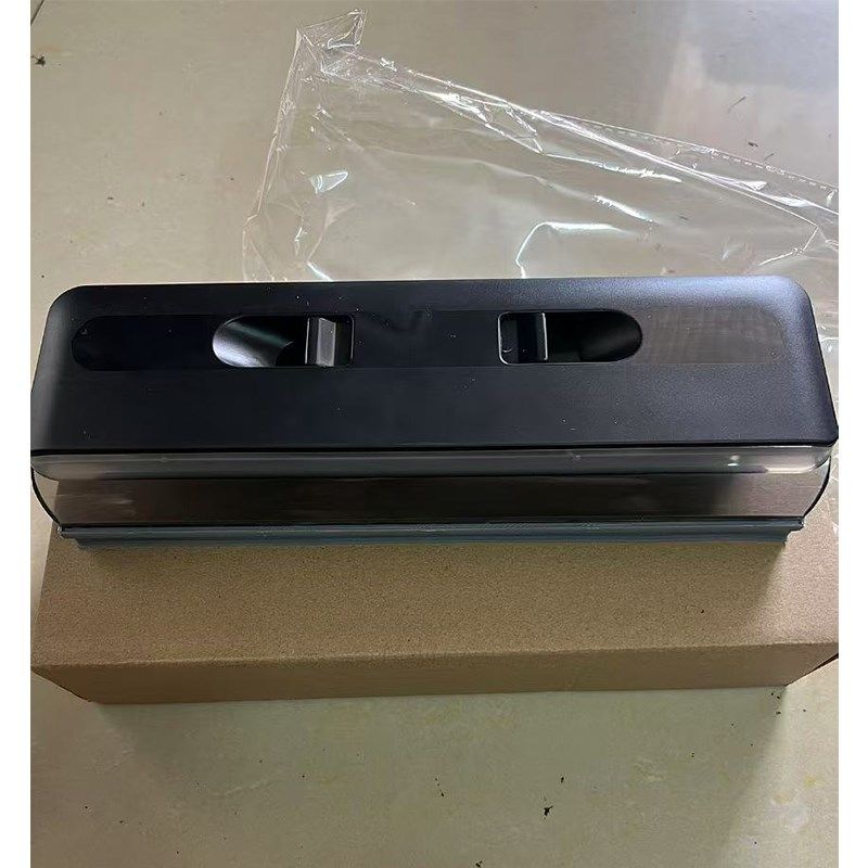 添洗地机.盖板o LDL刷罩空间站ion盖板,生活电器,洗地机配件/耗材,淘宝优惠券,粉丝福利购,淘宝优惠卷