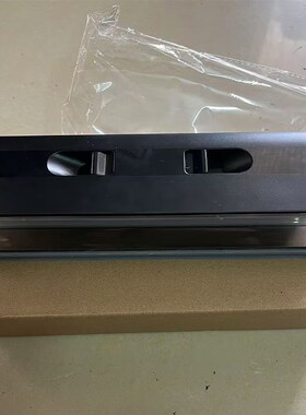 添洗地机.盖板o LDL刷罩空间站ion盖板