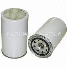 供应FS36230油水分离器滤芯60242352燃油滤清器