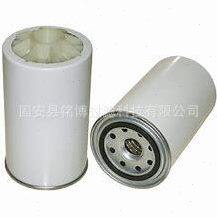 供应FS36230油水分离器滤芯60242352燃油滤清器