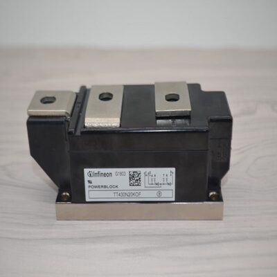 电子元器件可控硅晶闸管TT330N14KOF现货包邮可量大优惠