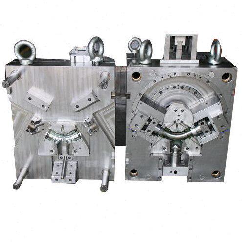 PC模具注塑塑料异形件塑料ABS异形零件非标加工汽车配件电器外壳