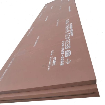 进口耐磨板 德国 瑞典 日本 比利时各种规格耐磨钢板