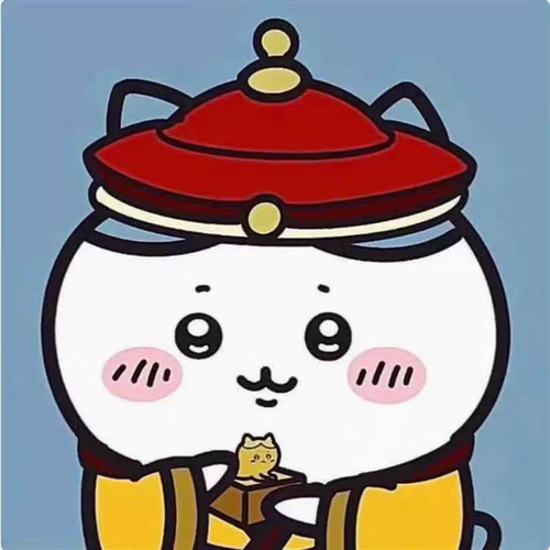 一分钱0.01壁纸精美壁纸图片素材拼单补价省钱心窍客户专享图秒发