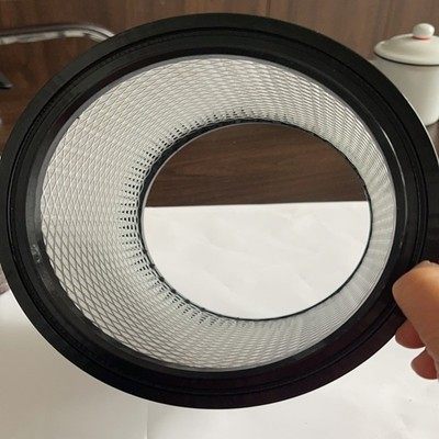 美通壁挂式吸尘器 福欧壁挂式吸尘器电机过 碳刷管子挂钩,标准件/零部件/工业耗材,滤芯,淘宝优惠券,粉丝福利购,淘宝优惠卷