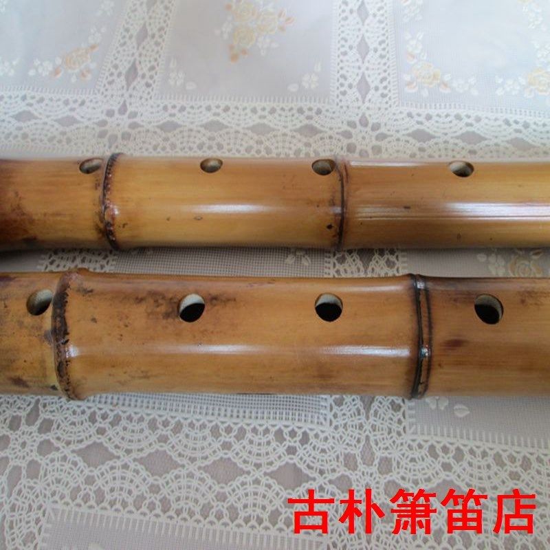 正宗唐口五孔尺八竹根尺八短箫唐歌口尺八桂竹尺八南箫,乐器/吉他/钢琴/配件,尺八,淘宝优惠券,粉丝福利购,淘宝优惠卷