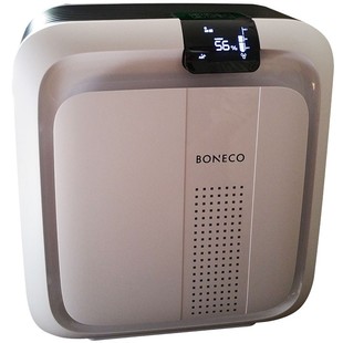 ONO博瑞客空气净化加湿器吸水网D蒸发网原装