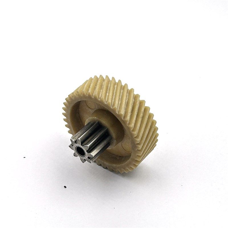 盆景碎纸机齿轮 盆景999碎纸机斜齿齿轮 上下齿,办公设备/耗材/相关服务,办公设备配件及相关服务,淘宝优惠券,粉丝福利购,淘宝优惠卷