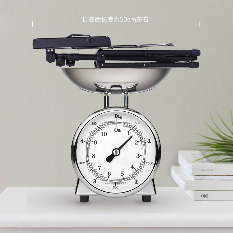 升降乐谱架吉他小提琴二胡古筝谱子架支架琴谱加粗歌谱书架