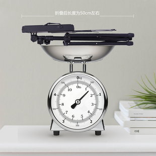 升降乐谱架吉他小提琴二胡古筝谱子架支架琴谱加粗歌谱书架