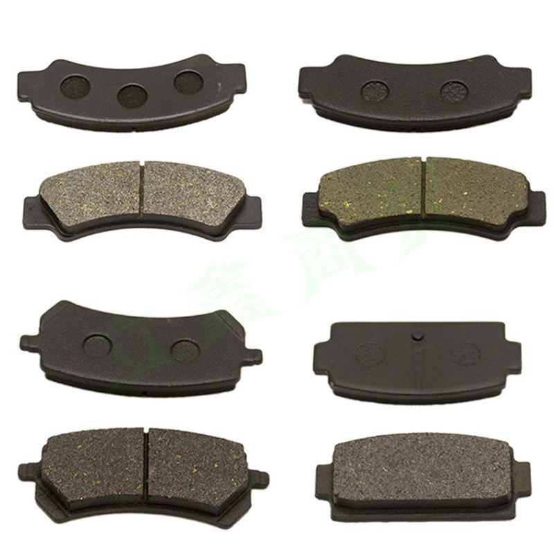 东威四轮电动车刹车片刹车油刹车盘刹车皮东威三轮电动车,电动车/配件/交通工具,电动车刹车装置,淘宝优惠券,粉丝福利购,淘宝优惠卷