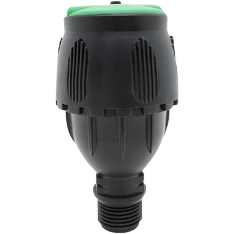 农用度旋转麦格喷头自动摇臂洒水菜园草坪绿化园林喷灌洒水器,农机/农具/农膜,喷头,淘宝优惠券,粉丝福利购,淘宝优惠卷