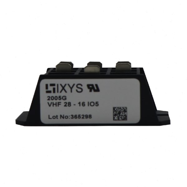 全新艾赛斯功率二极管 整流桥VHF28-16IO5 VHF36-16IO5品质保障