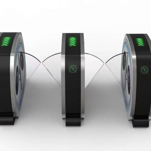 智慧小区人脸识别门禁管理系统小区人脸识别门禁??人脸识别门禁闸