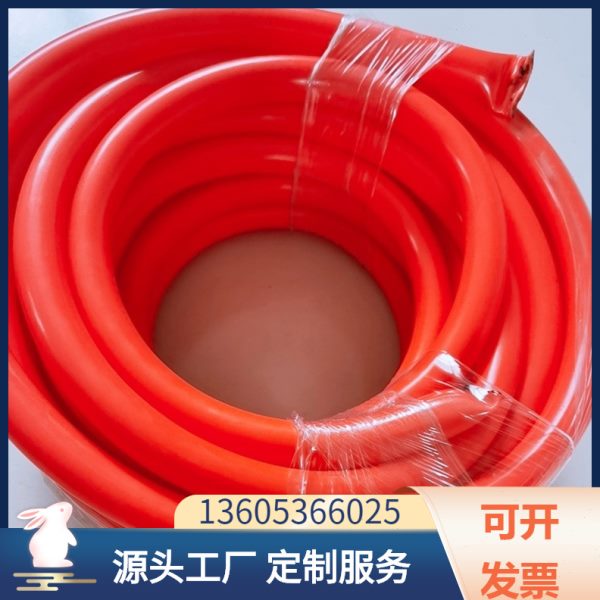供应 PVC纤维强软管4分6分管耐寒防冻软管 饮水管蛇皮管