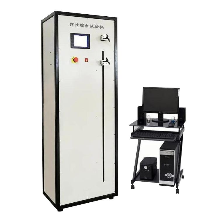 锐搏检测仪器YG090L型电子剥离强力机