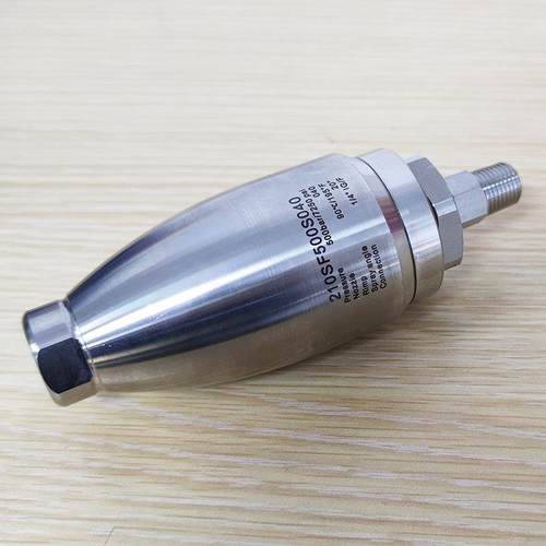 高压清洗机配件高压清洗机旋转喷头350公斤500公斤清洗机喷头