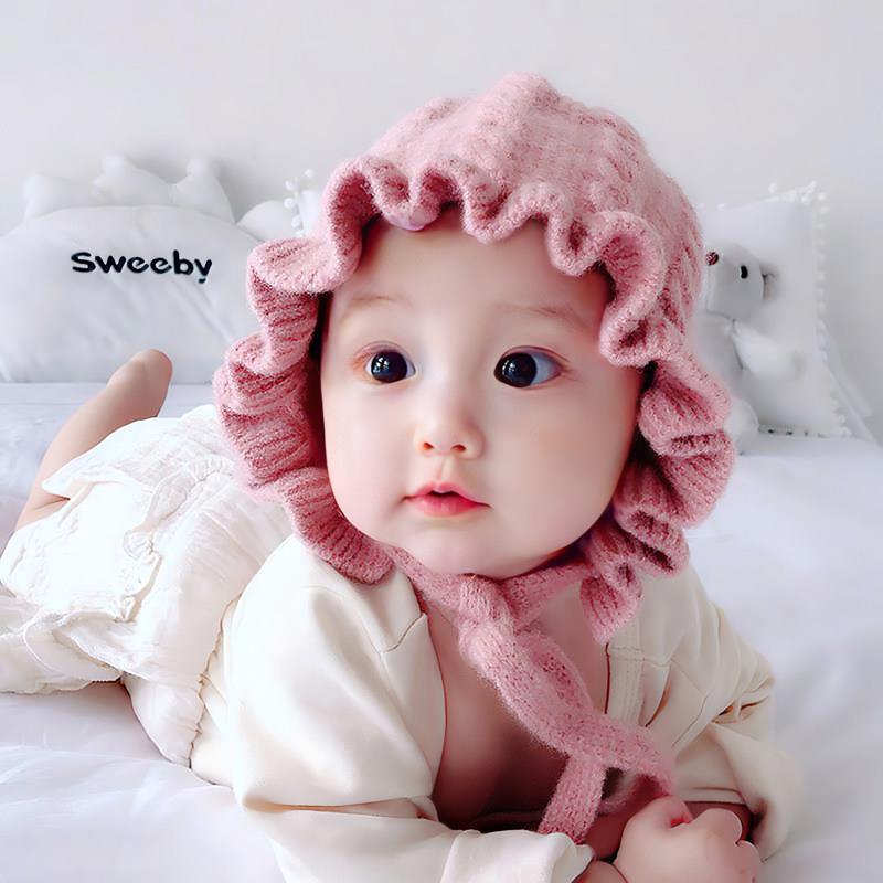 双胞胎萌娃海报备孕墙贴孕妇胎教图片宝宝照片画报可爱漂亮baby画
