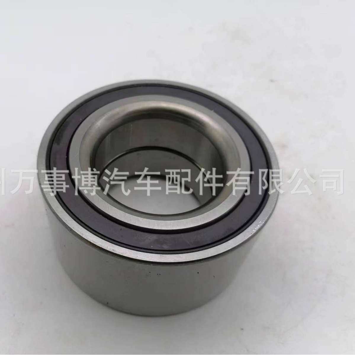 适用吉普大切诺基（WK)后轮轮毂轴承K52124768AB 52124768AB