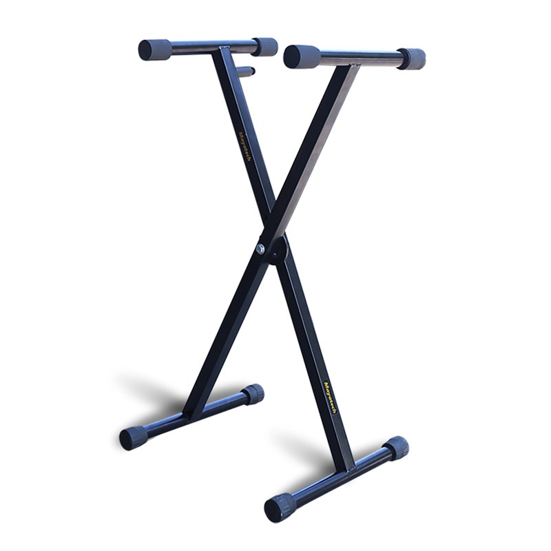 Mayatech 20/25mm金属单双撑航模飞机托架外场飞机支架固定翼展架