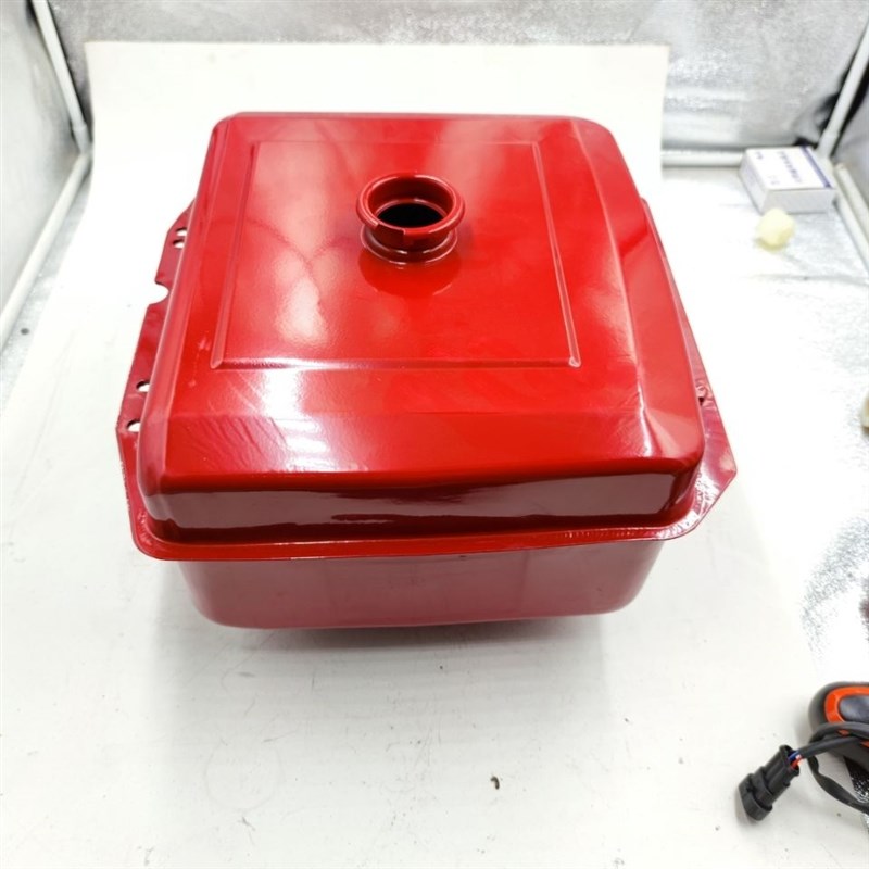 常发常武1115 1125  1130柴油机单杠柴油机油箱原厂配套优质