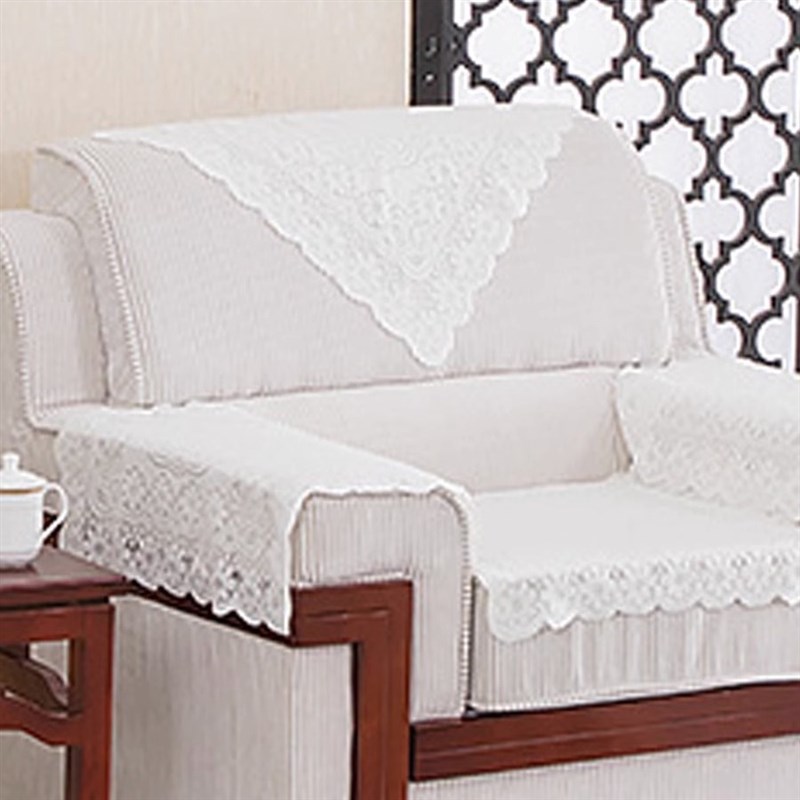 贵宾接待室会议单发布艺可拆洗沙发办公沙发茶几组合白色沙人三人