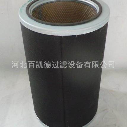 离心空压机滤芯油烟分离器滤芯JCQ81EJC002螺杆机油雾分离滤,标准件/零部件/工业耗材,滤芯,淘宝优惠券,粉丝福利购,淘宝优惠卷