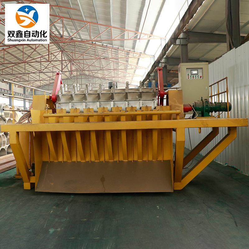 圆盘过滤机石材采金属矿砂石污水固液分离处理设备陶瓷真空过滤机,机械设备,过滤设备,淘宝优惠券,粉丝福利购,淘宝优惠卷