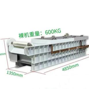 泰昌仪器 银电解提纯机 硝酸提纯银 操作简单