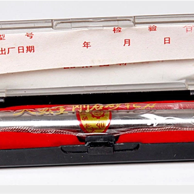 金刚石笔单颗粒尖头金刚石笔金刚石修整笔磨床金刚笔砂轮整形刀