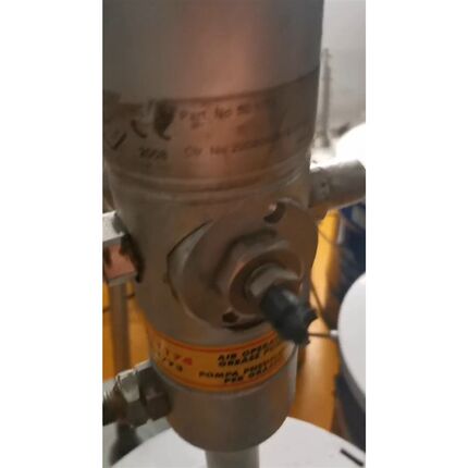 大厂拆机RAASM ART.62074 ART.0E6207