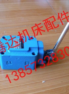 供应24SP-B20H-T,24SO-B10H-T,24SH-B32H-T手动换向阀,手动阀