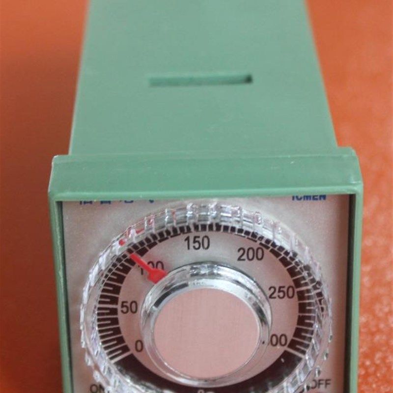 热收缩机温控器/收缩机温控仪,3C数码配件,USB多功能数码宝,淘宝优惠券,粉丝福利购,淘宝优惠卷